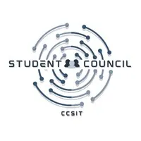 CCSIT Council