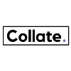 Collate Collate
