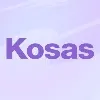 Kosas