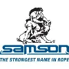 Samson Rope Technologies Samson Rope Technologies