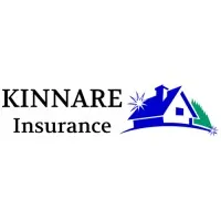 Kinnare Insurance LLC
