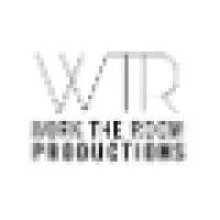 Work the Room Productions Work the Room Productions