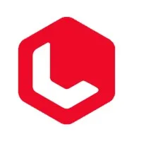 Leisue Inc.