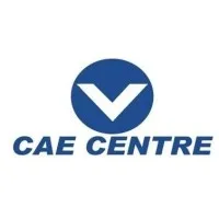 CAE CENTRE
