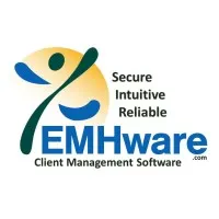 EMHware Software Inc.