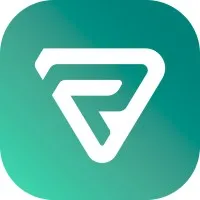 ROCAP Engenharia ROCAP Engenharia