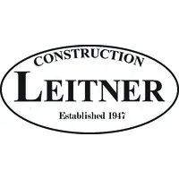 Leitner Construction Company