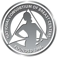 NCBC National Consortium of Breast Centers