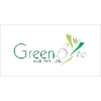 Green Byte Web Pvt. Ltd.