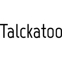 Talckatoo