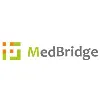 Medbridge Medical