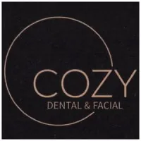 COZY Dental & Facial