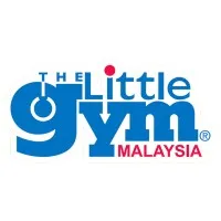 The Little Gym Malaysia