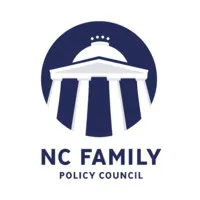 North Carolina Family Policy Council North Carolina Family Policy Council