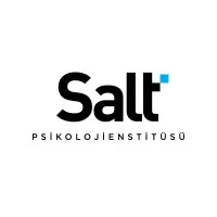 Salt Psikoloji Enstitüsü