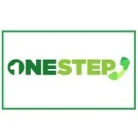 ONESTEP TELECOM LIMITED