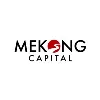 Mekong Capital Mekong Capital