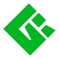 Bash Revenue Bash Revenue