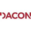Dacon Corporation Dacon Corporation
