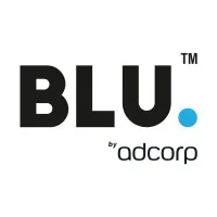 BLU by Adcorp SA