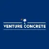 Venture Concrete Venture Concrete