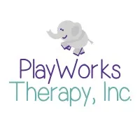 PlayWorks Therapy Inc.