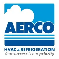 Aerco Industries