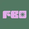 Foundations for a Better Oregon (FBO) Foundations for a Better Oregon (FBO)