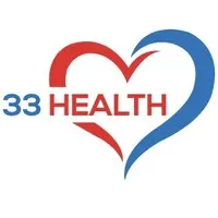 33 Health & Rehabilitation