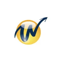 Westham Sales Management