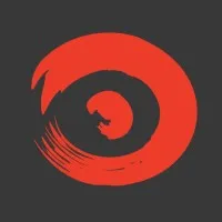 91 Loop Boutique Hostel