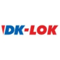 DK-LOK Canada Ltd.