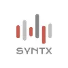 Syntx Sdn Bhd