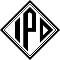 IPD (Industrial Parts Depot, LLC)