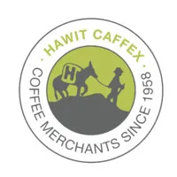 Hawit Caffex (Cafes Finos de Exportación S. de R.L.)