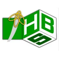 Hermetia Bio Science