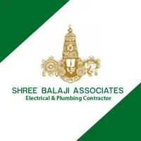 Shree Balaji Associates Shree Balaji Associates