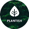 Plantish Future Plantish Future