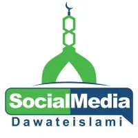 Social Media of Dawat-e-Islami