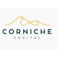 Corniche Capital