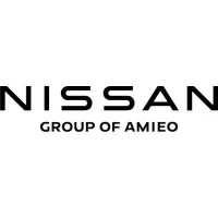 Nissan Trading India Pvt Ltd
