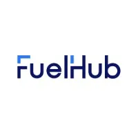 FuelHub