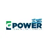 GPower S.A.