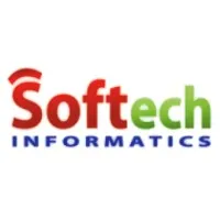 Softech Informatics