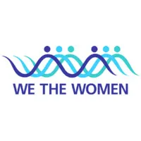 We The Women