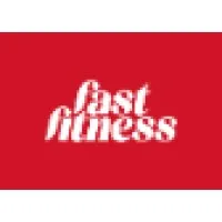 Fast Fitness