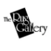 The Rug Gallery