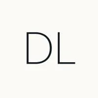 Deltalight