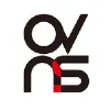 OVNS VAPE