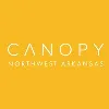 Canopy NWA